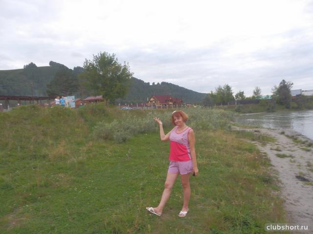 44174_98544543.jpg